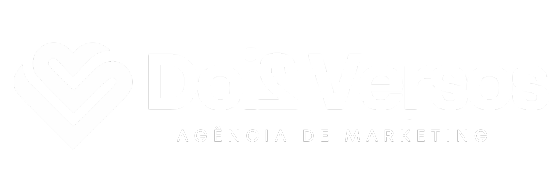 Doi2versos - Agência de Marketing