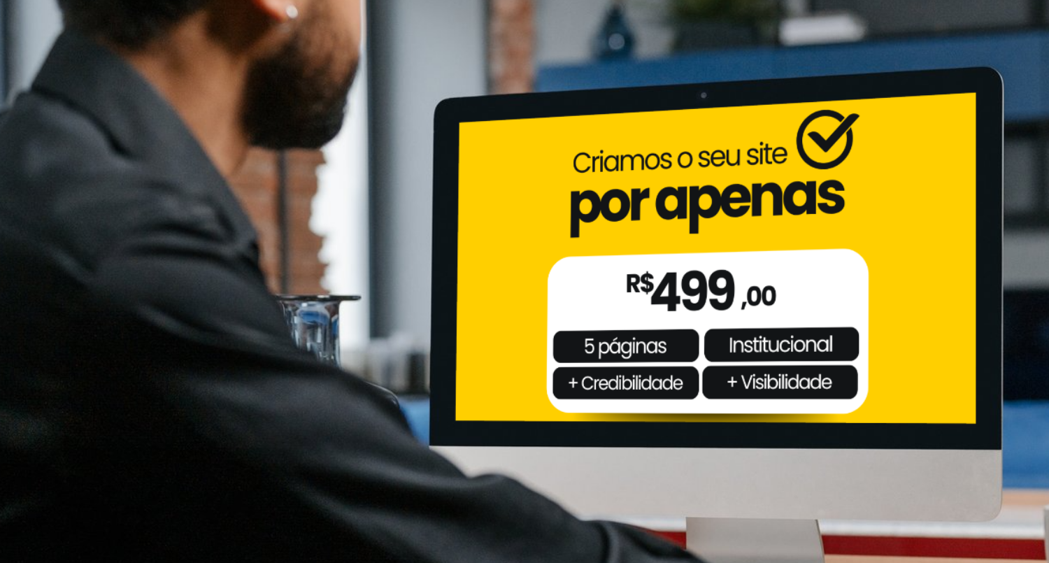 Doi2versos - Agência de Marketing