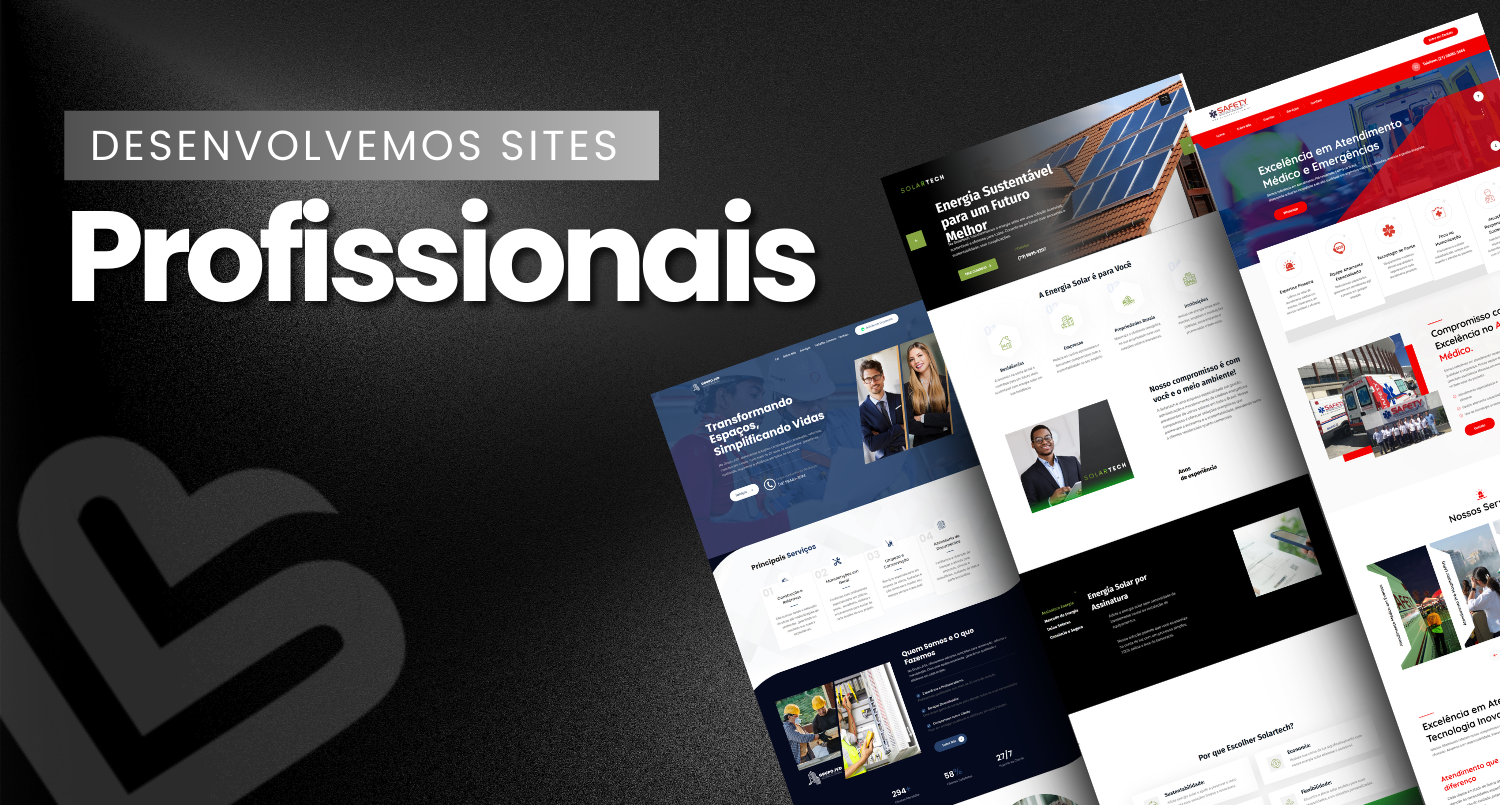 Doi2versos | Criação de Site Personalizados - Agência de Marketing